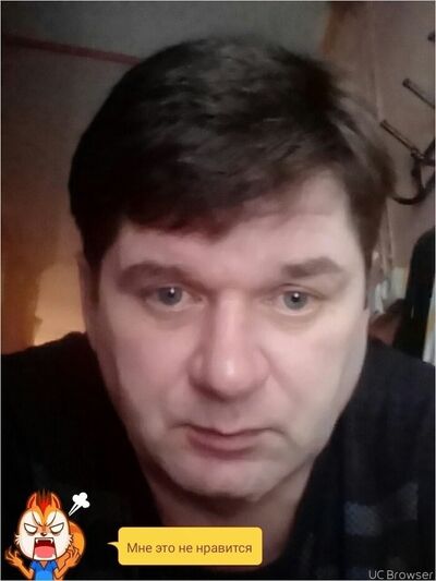  ,   , 53 ,   ,   , c 