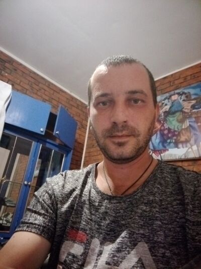  --,   , 40 ,   ,   , c , 