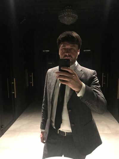  ,   , 45 ,   ,   , 
