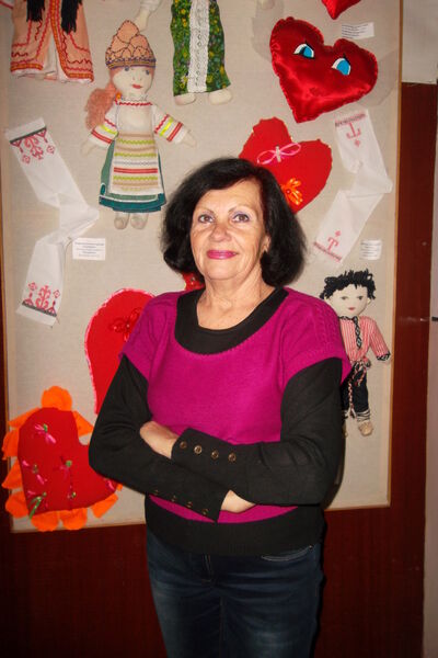  ,   , 76 ,   ,   , c 