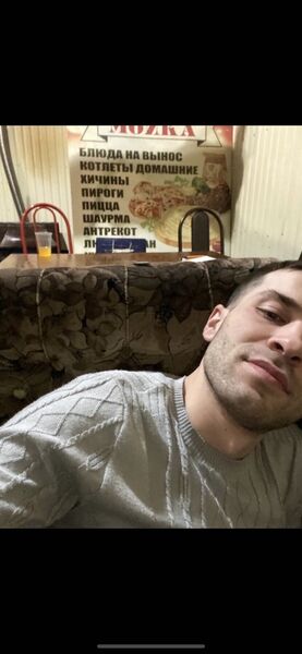  ,   Zalim, 29 ,   ,   
