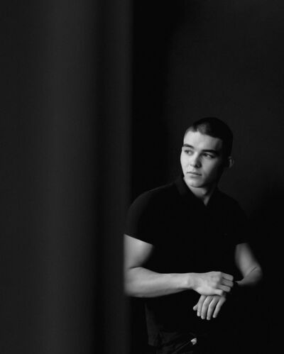  ,   , 22 ,   , 