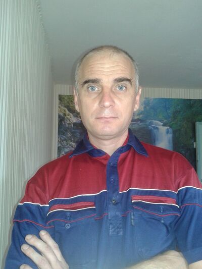 ,   , 46 ,     , c 