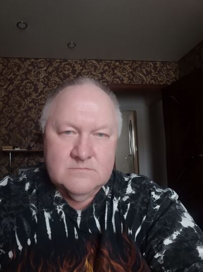  ,   , 62 ,     , c 