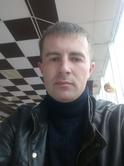  ,   , 36 ,     , c 