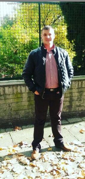  Cesky Krumlov,   Nutsu, 31 ,   ,   , 