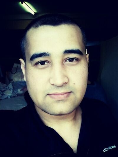  -,   , 35 ,     , c , 
