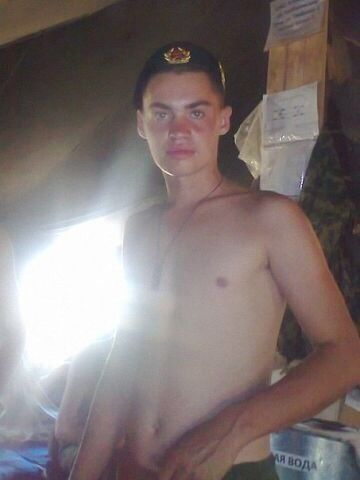  ,   Denis, 31 ,   ,   , c 