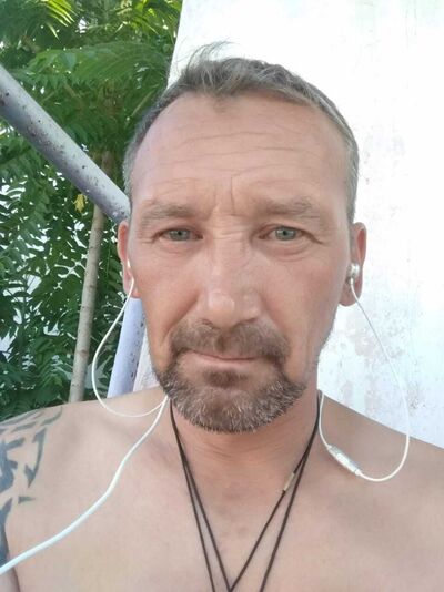  -,   , 47 ,   ,   