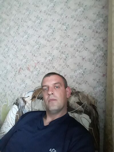  ,   , 41 ,   ,   , c 