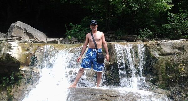  ,   Eavhan, 50 ,   ,   