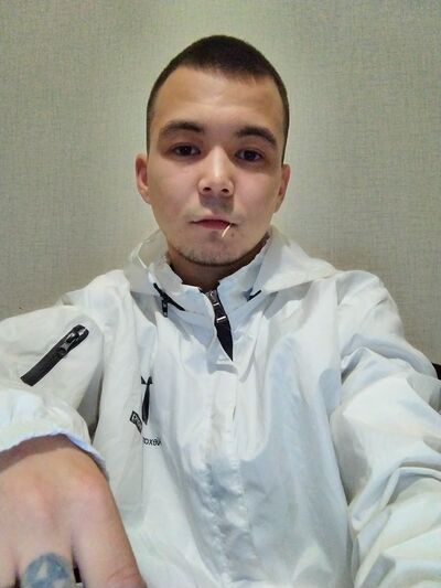  ,   , 25 ,  