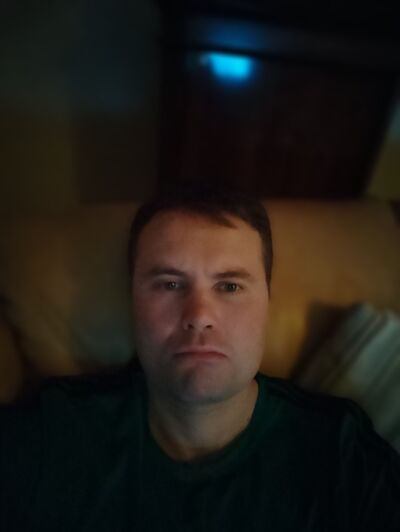  ,   , 35 ,   ,   , c 