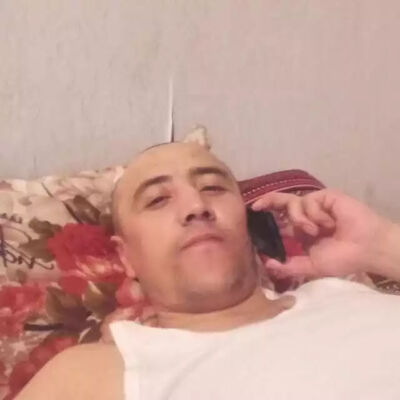  ,   , 43 ,   