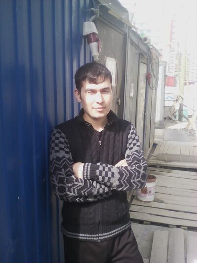  -,   , 31 ,   ,   , c 
