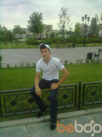  ,   , 33 ,     , c 