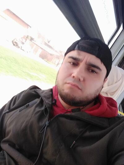  ,   , 35 ,   ,   
