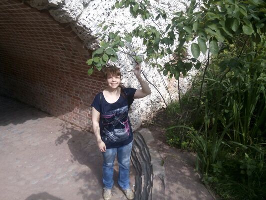  ,   , 47 ,   ,   , c , 
