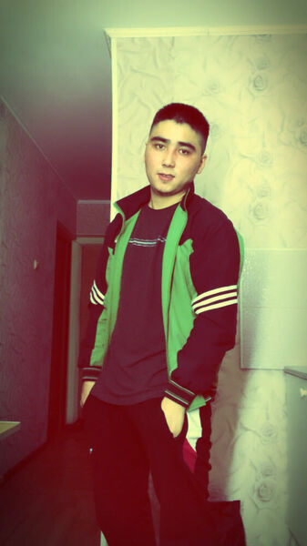  ,   Aidar, 27 ,   ,   