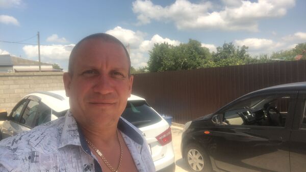  ,   , 46 ,   c 