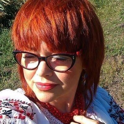  ,   EvaLahouari, 60 ,   ,   , c 