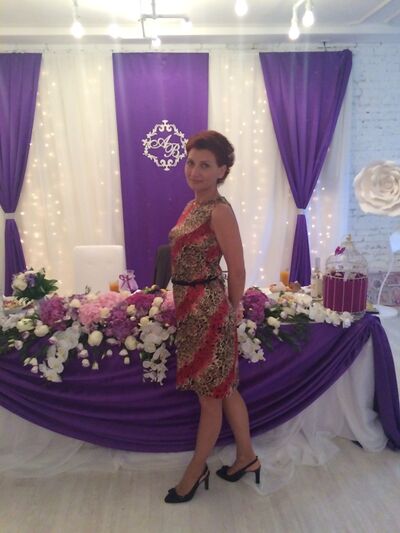  -,   , 48 ,   c 
