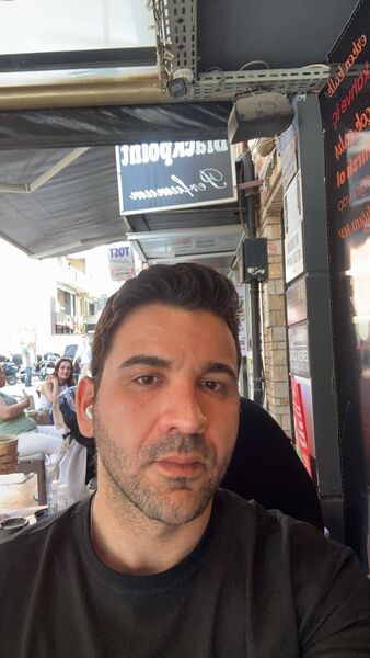  ,   Erdem, 28 ,   ,   