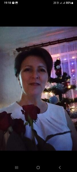  ,   , 64 ,     , c , 