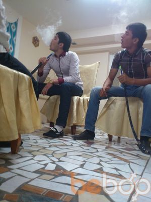  ,   Laziz, 37 ,   