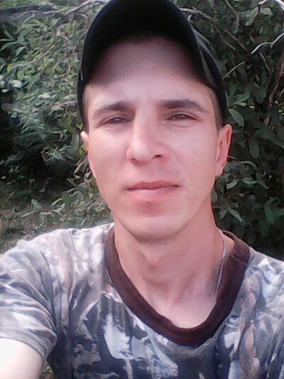  ,   , 37 ,   ,   , c 