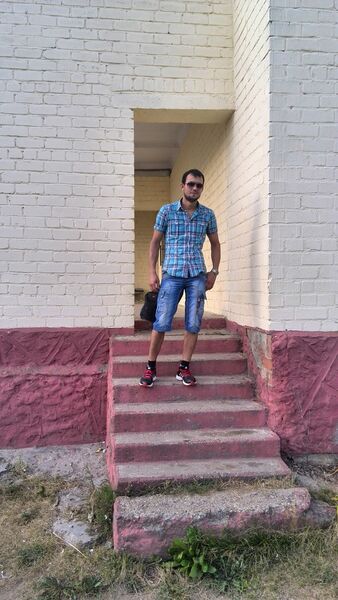  ,   Shamyrat, 37 ,   