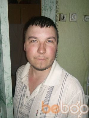  -,   , 42 ,   ,   , c 