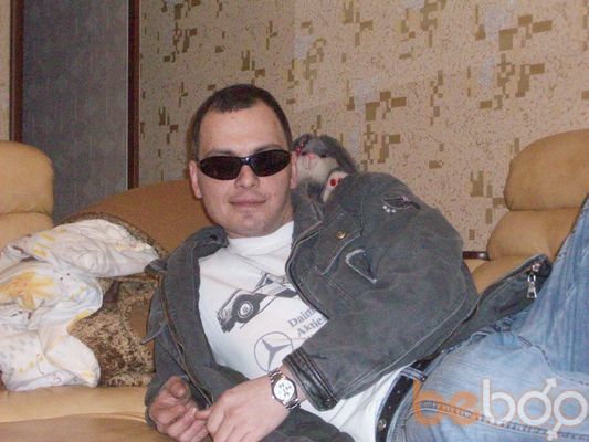 ���������� ��������, ���� ������� �����, 53 ����, ������������ ��� ������