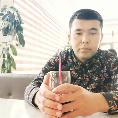  ,   Xuseyn, 27 ,   ,   , c 