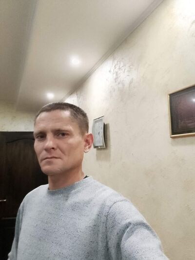  ,   , 44 ,   ,   , c , 