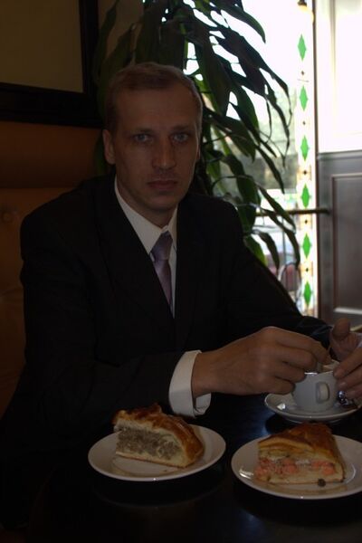  ,   , 54 ,   