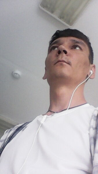  ,   , 35 ,   ,   , c 