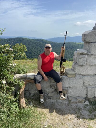  ,   , 47 ,  
