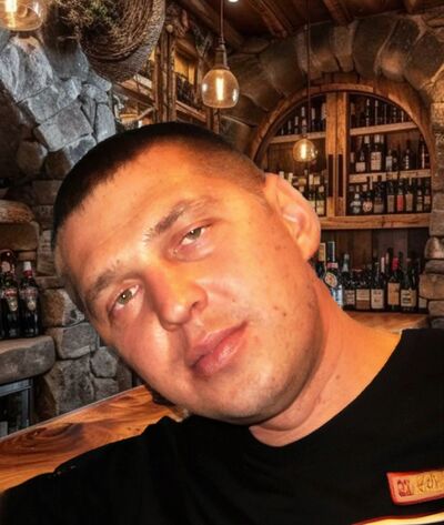  ,   , 49 ,   ,   , c , 