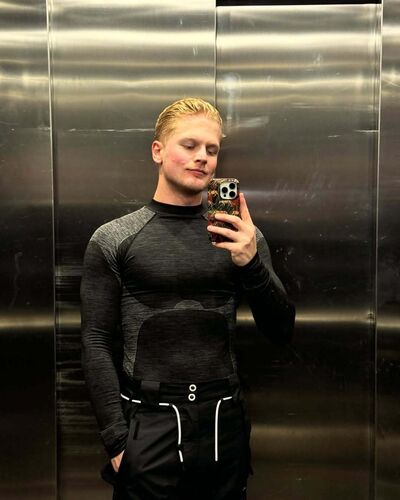  ,   , 36 ,     , c , 