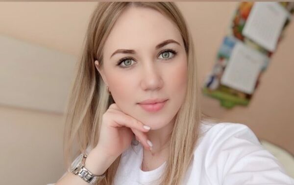  ,   , 26 ,   ,   , 