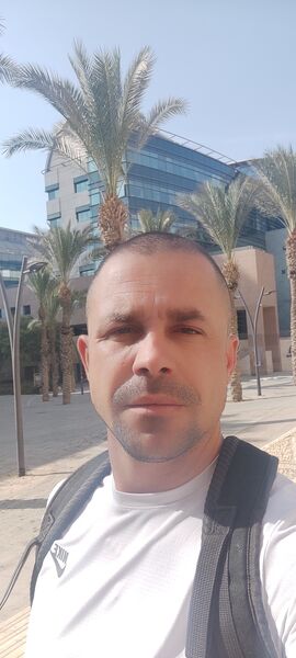  Azor,   Toma, 34 ,   ,   , c 