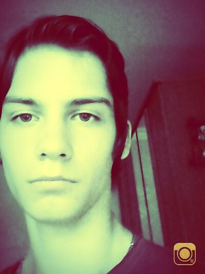  ,   Gjbp, 28 ,   ,   , c 
