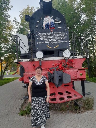  ,   , 58 ,   ,   