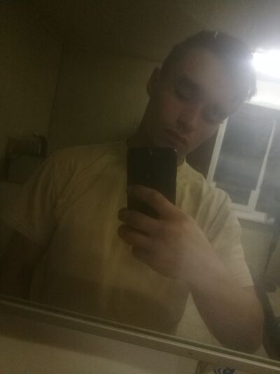  ,   , 22 ,   ,   , c 