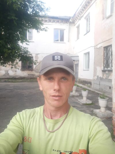 ,   , 37 ,   c 