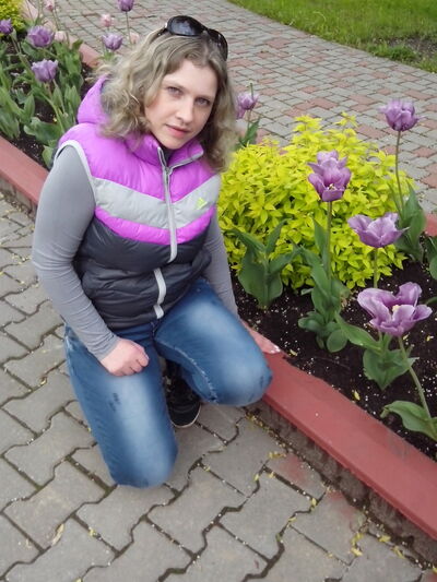  ,   , 42 ,     , c 