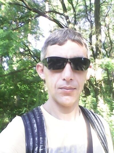  ,   , 44 ,   