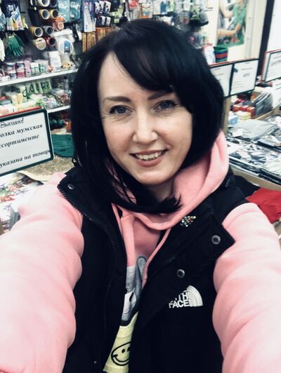  -,   , 43 ,   ,   , 