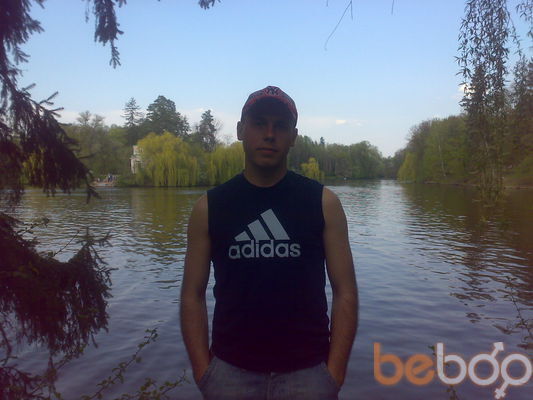  ,   Artem, 36 ,     , c 